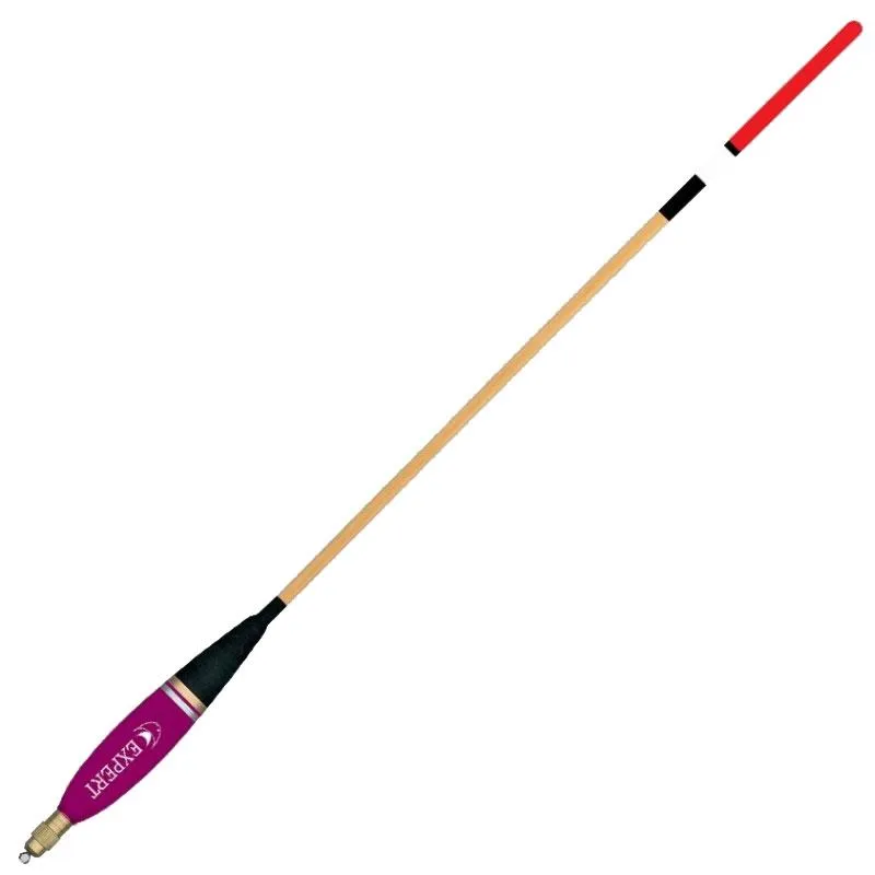sklep-619395