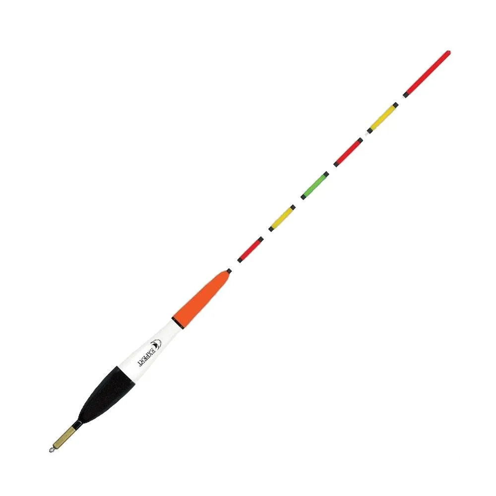 sklep-619416