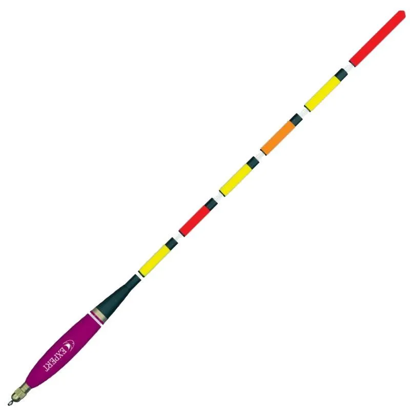 sklep-619446