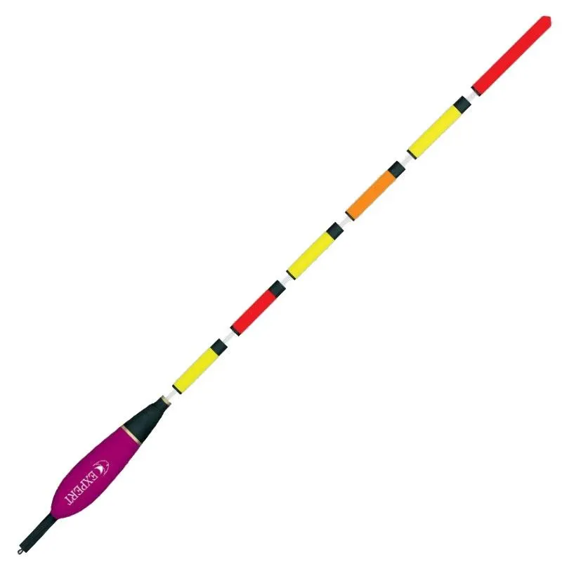 sklep-619450