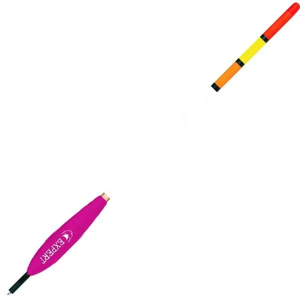 sklep-619501