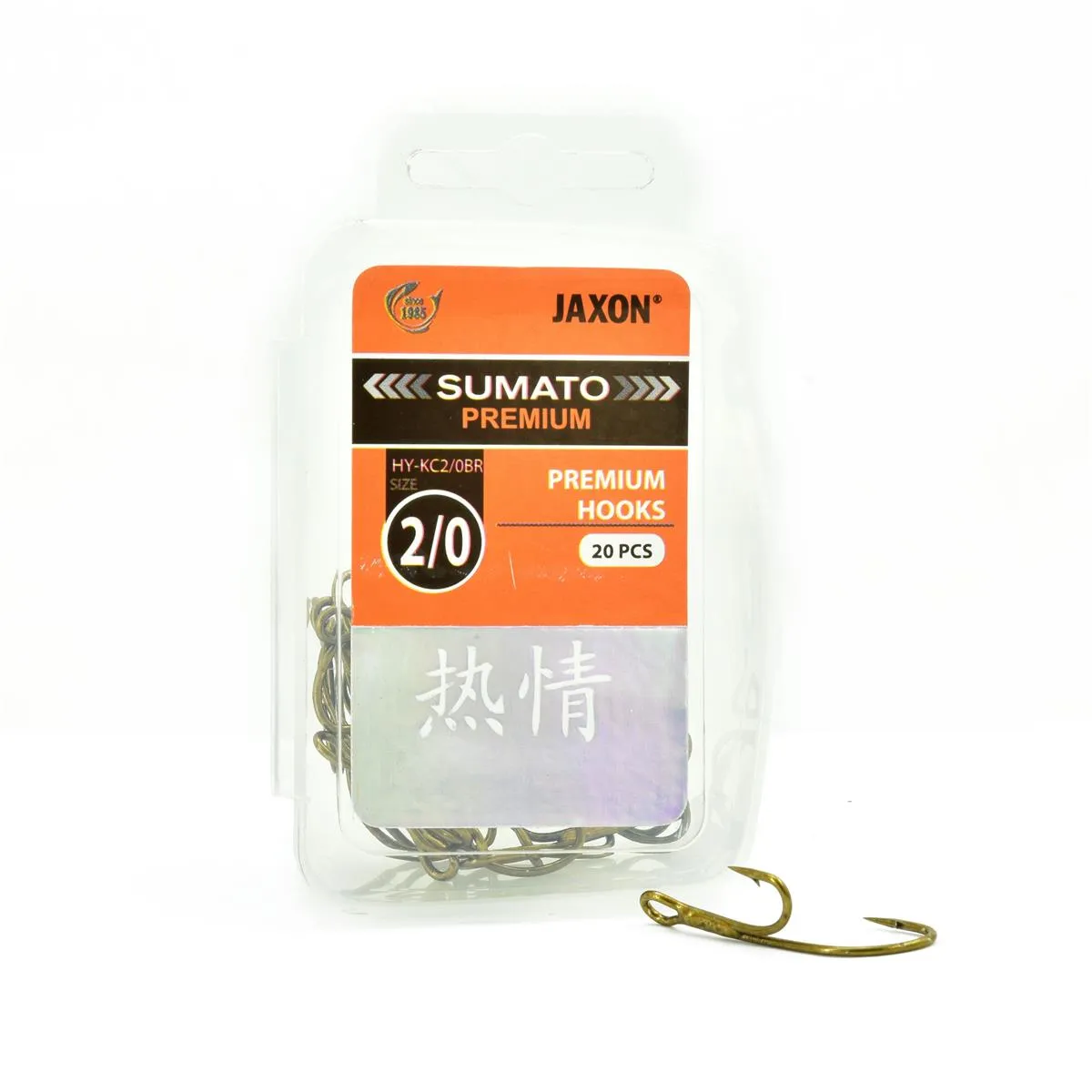 sklep-620564