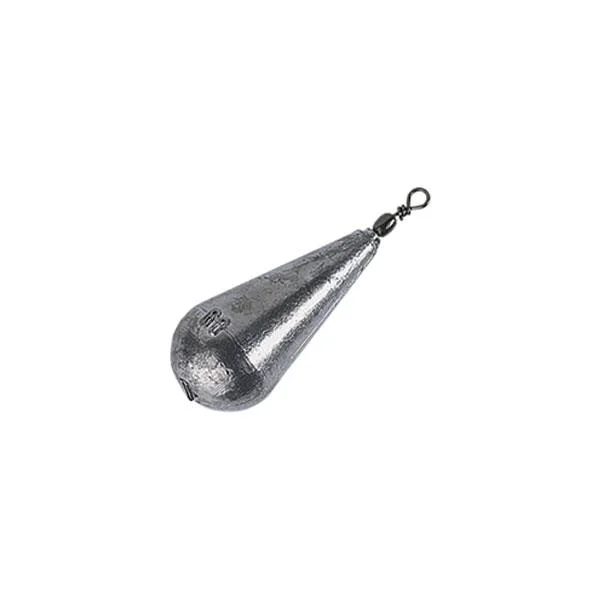 sklep-620824