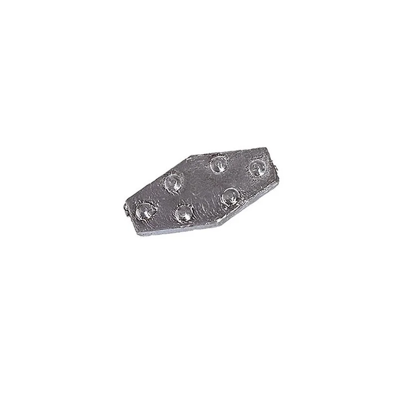 sklep-620956