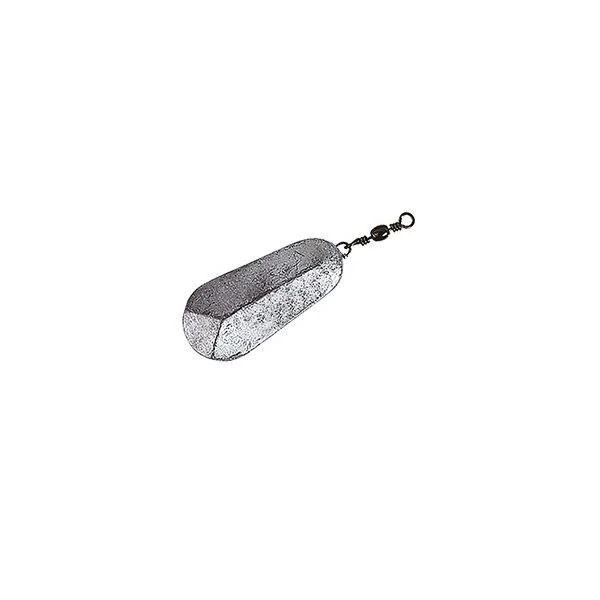 sklep-620987