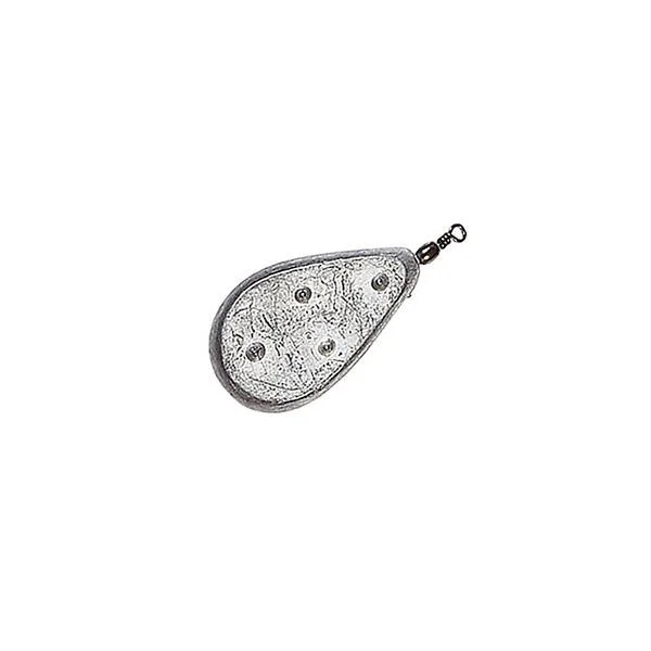sklep-621013
