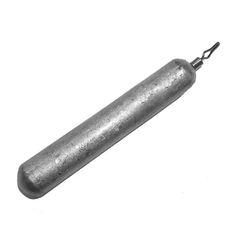 sklep-621065