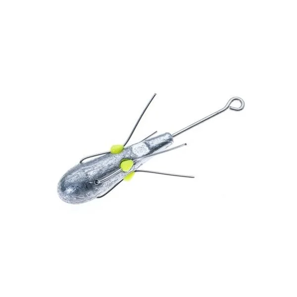 sklep-621193