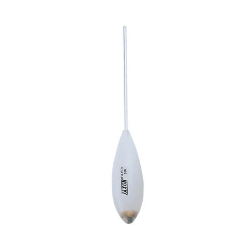 sklep-621545