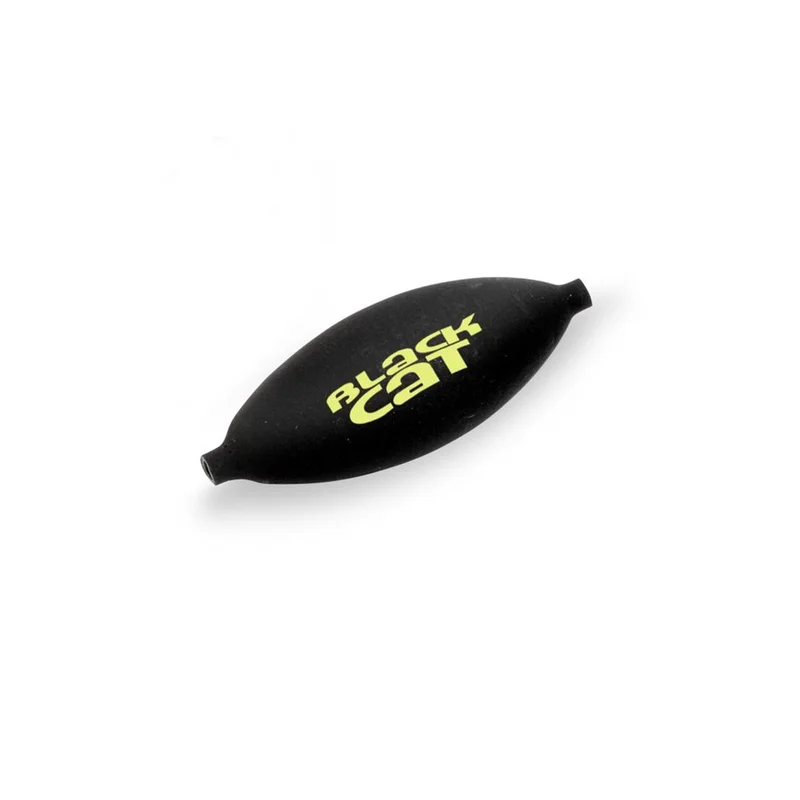 sklep-622026