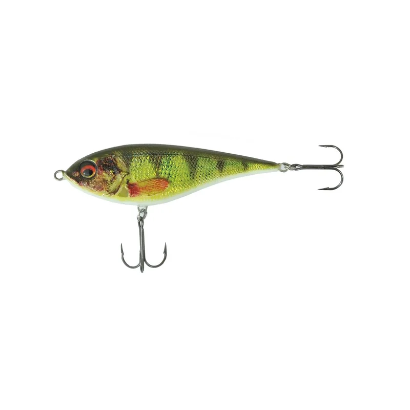 sklep-622193