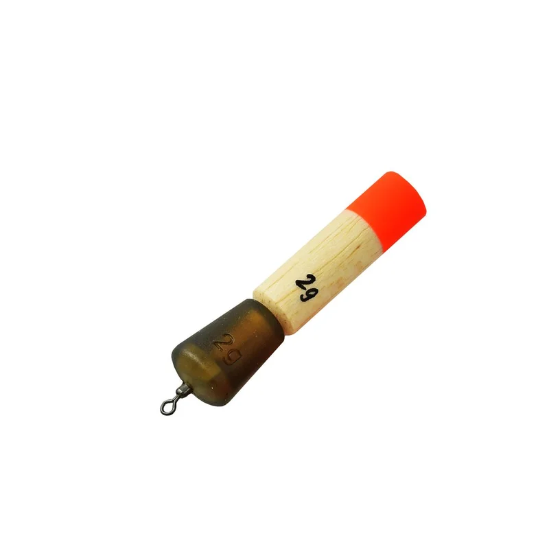 sklep-622312