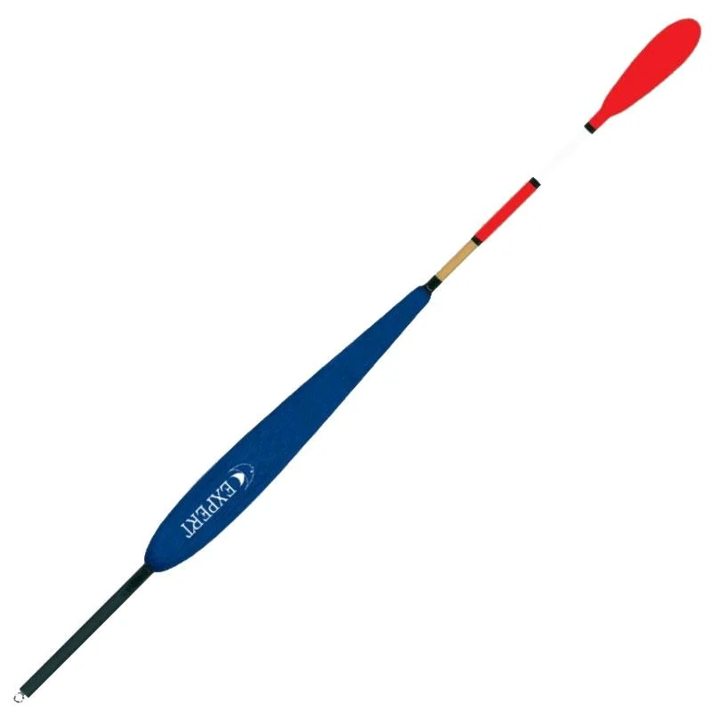 sklep-622355