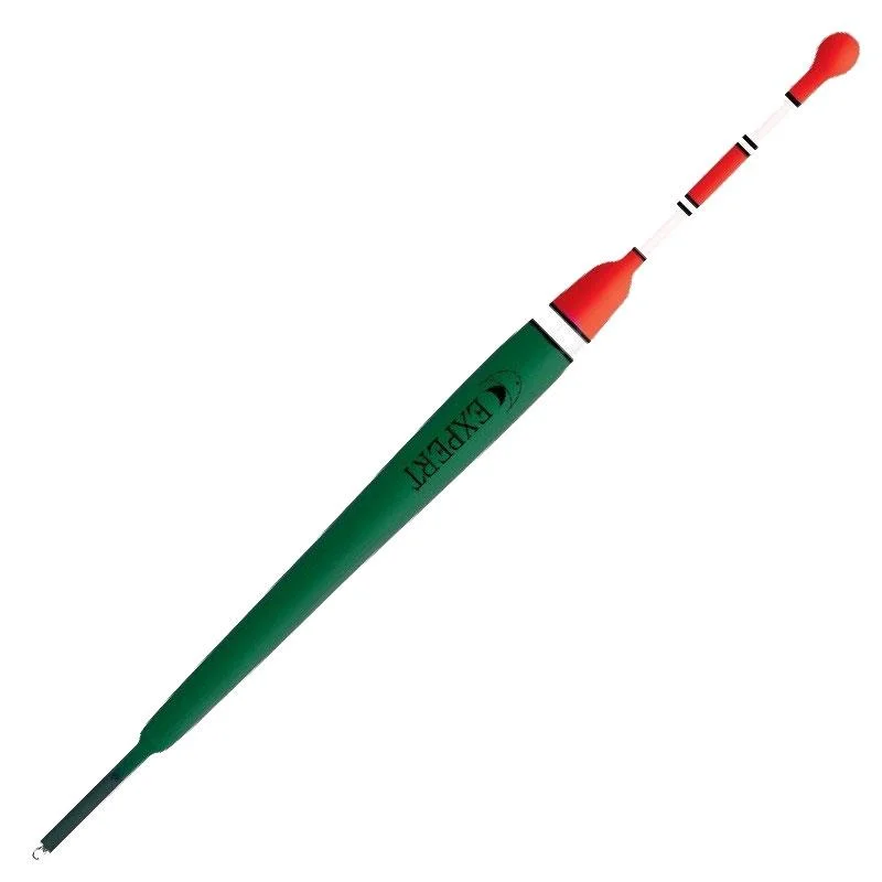 sklep-622399