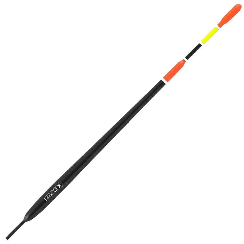 sklep-622423