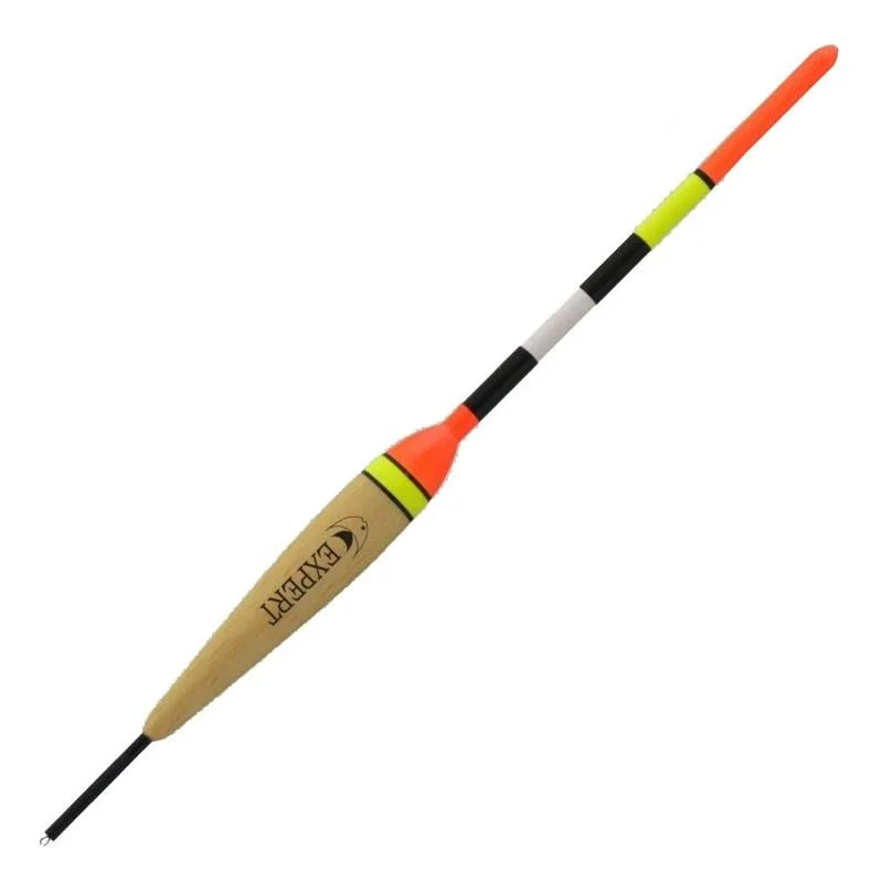 sklep-622468