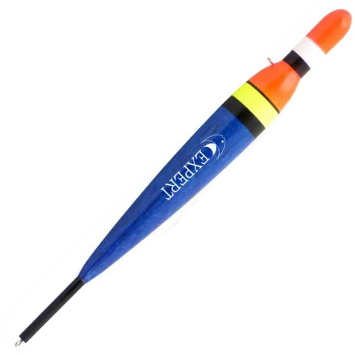 sklep-622522