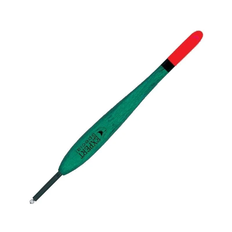 sklep-622524