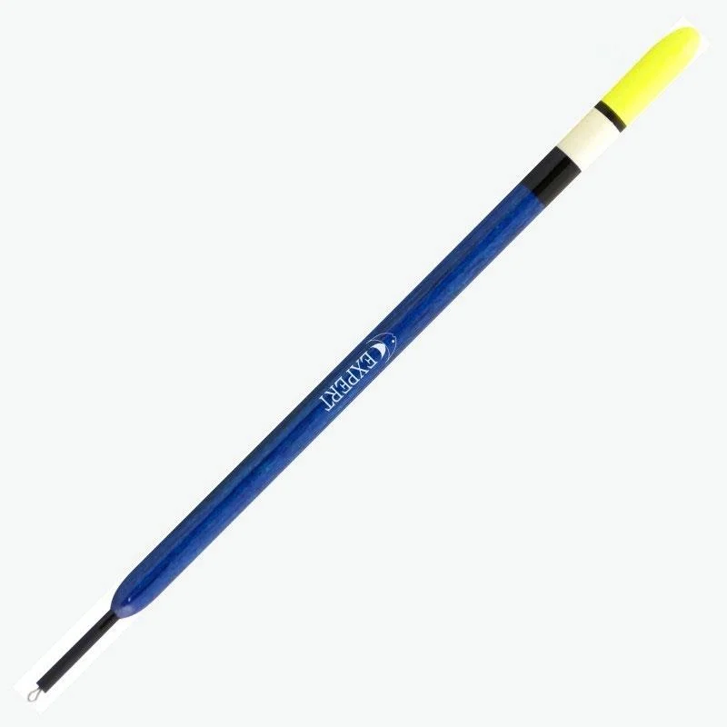 sklep-622531