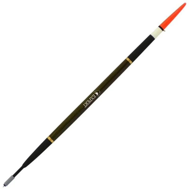 sklep-622586
