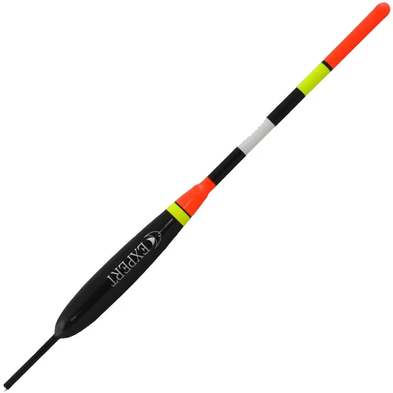sklep-622674