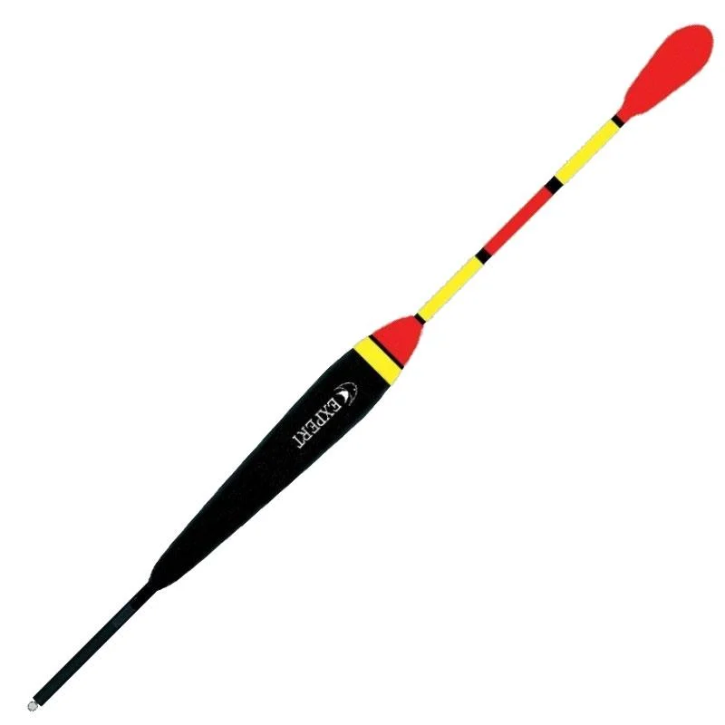 sklep-622691