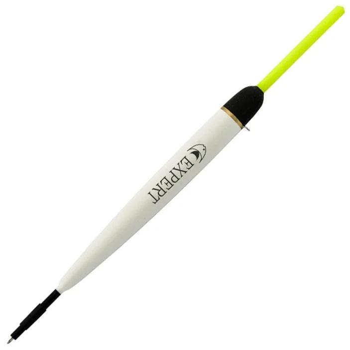 sklep-622761
