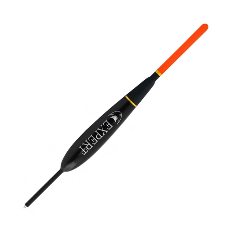 sklep-622783