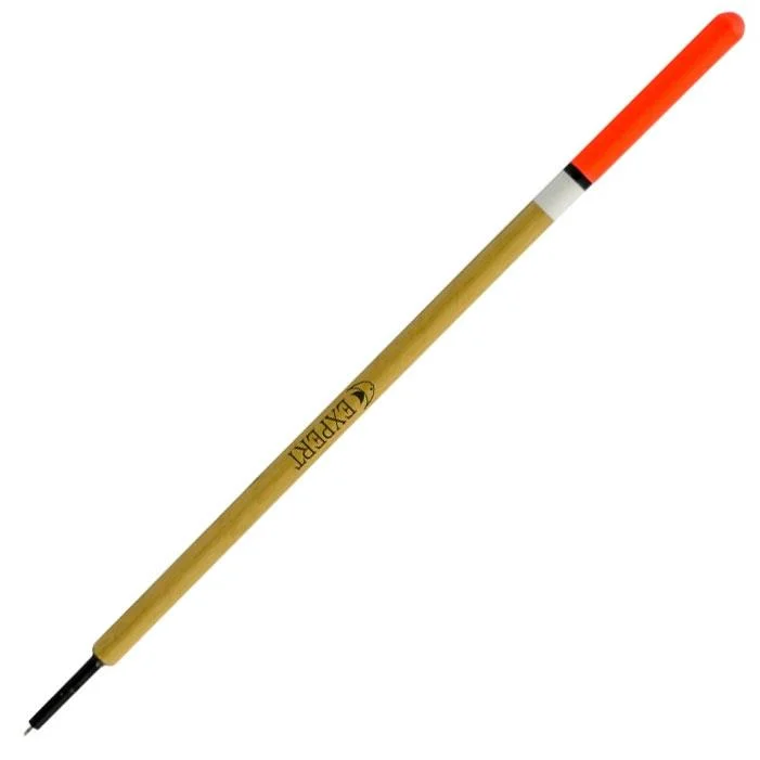 sklep-622810