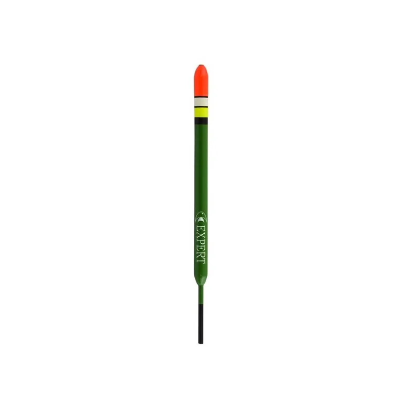sklep-622840