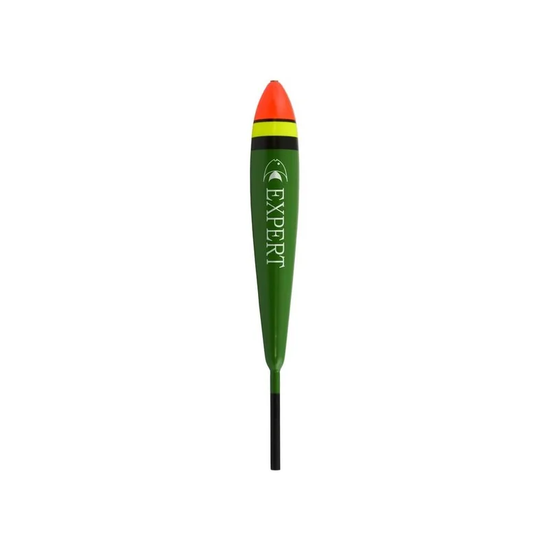 sklep-622885