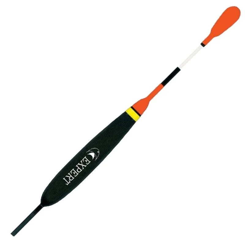 sklep-622907