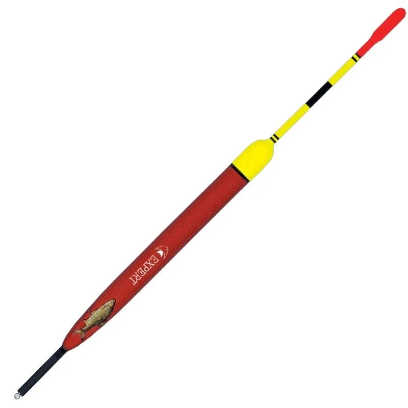 sklep-622923