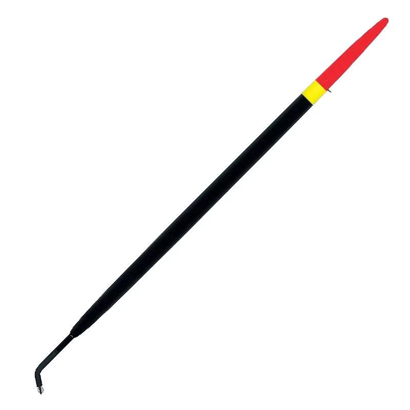 sklep-623063
