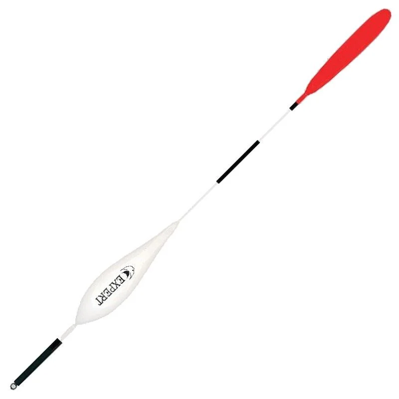 sklep-623081