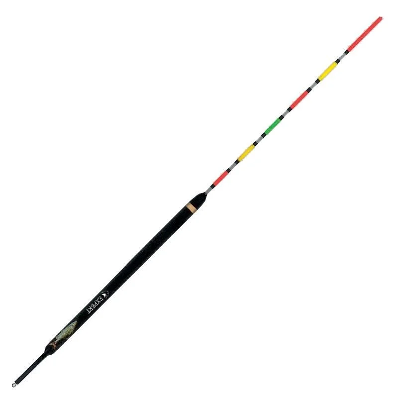sklep-623083