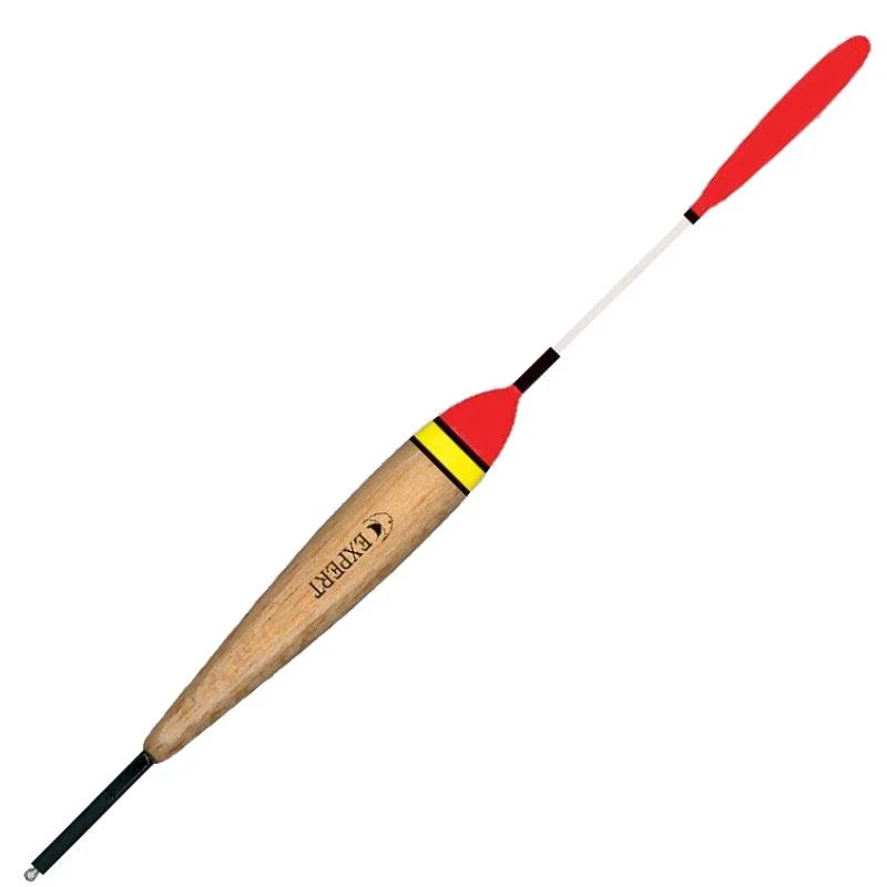 sklep-623102
