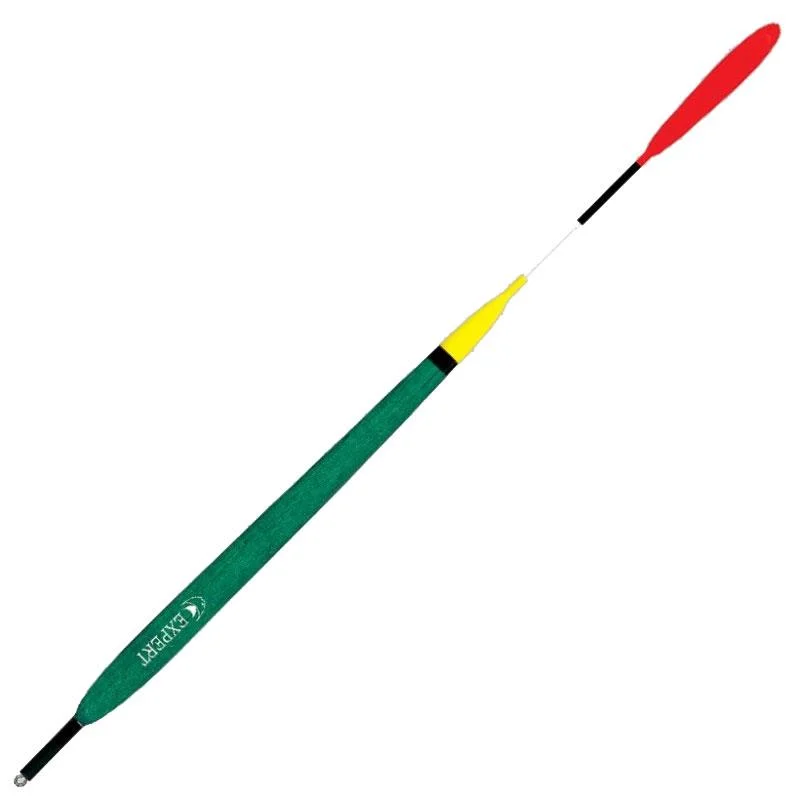 sklep-623164