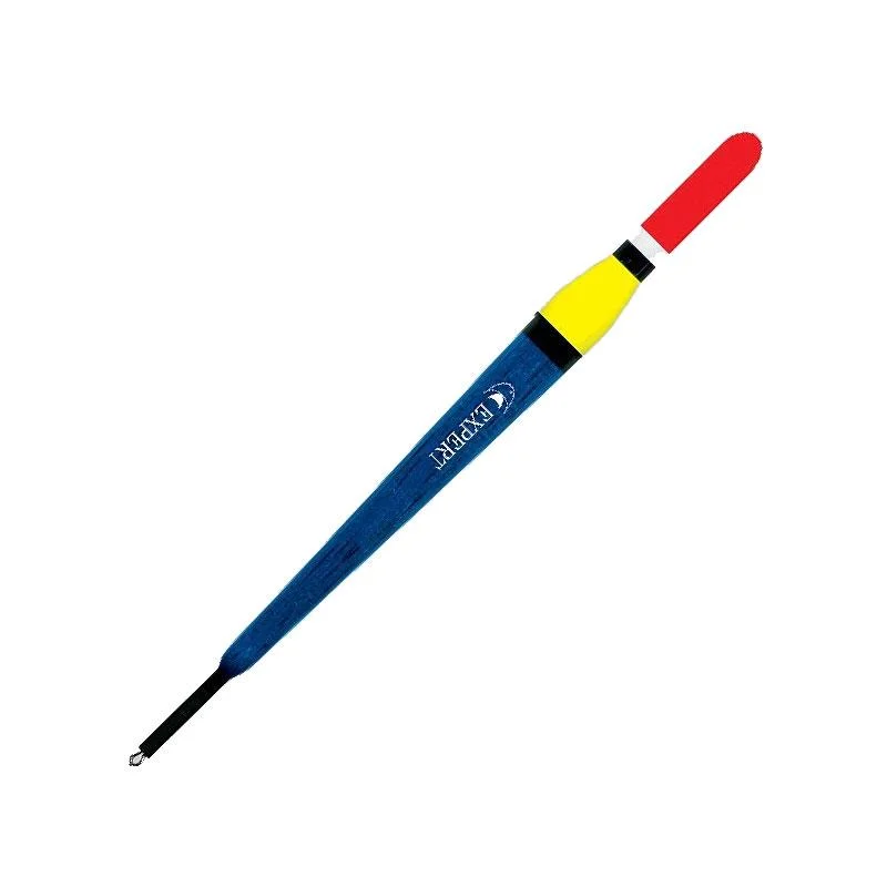 sklep-623184