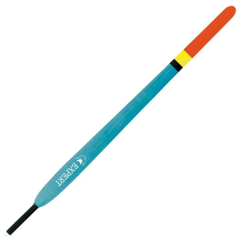 sklep-623204