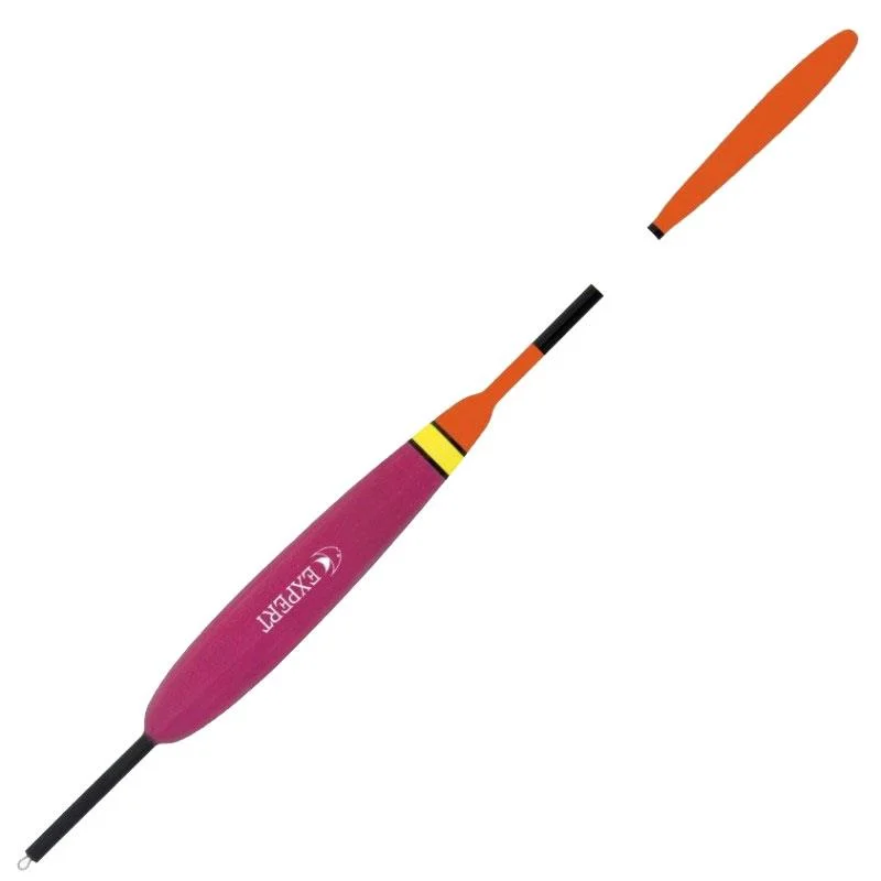 sklep-623219