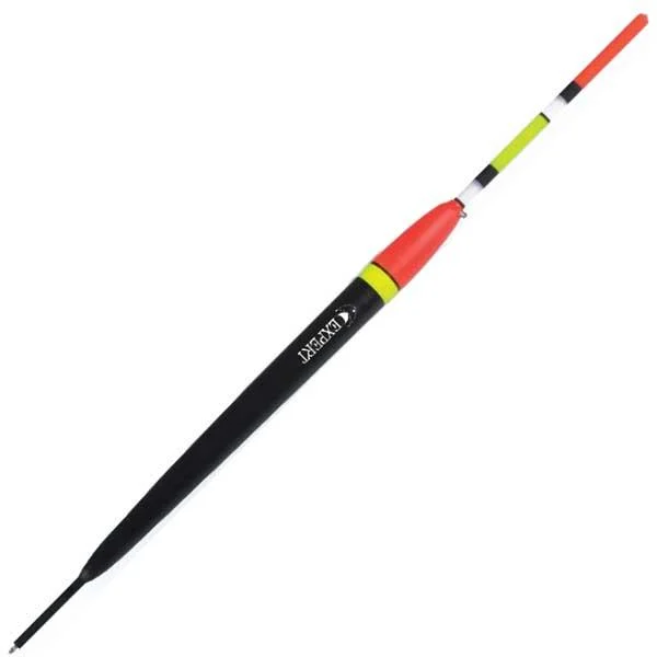 sklep-623287