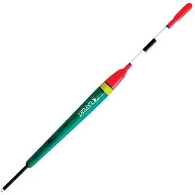 sklep-623291