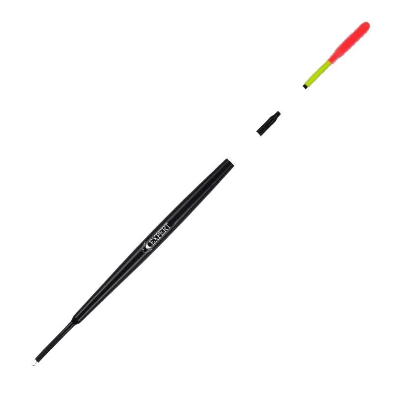 sklep-623318