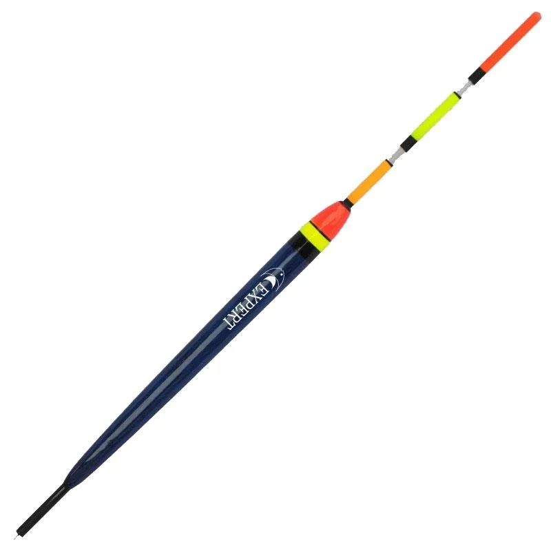 sklep-623334