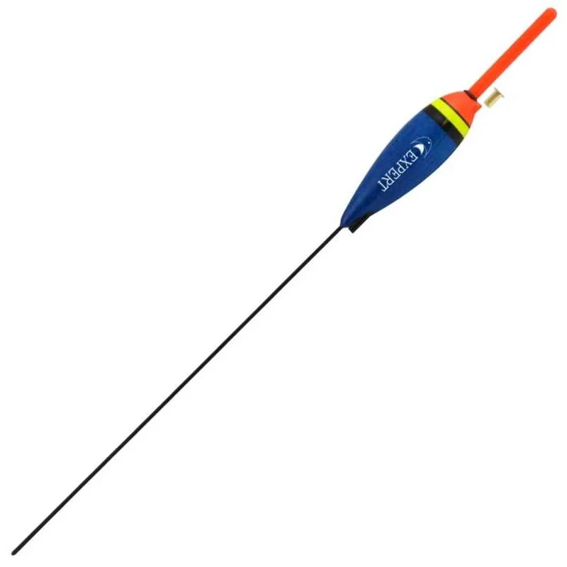 sklep-623351