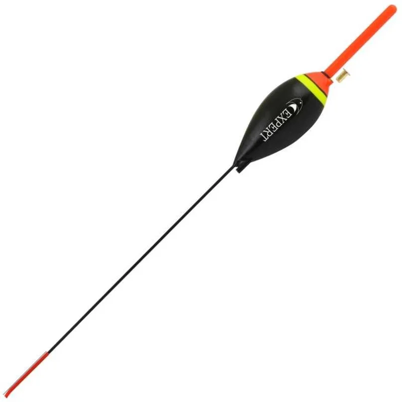 sklep-623356