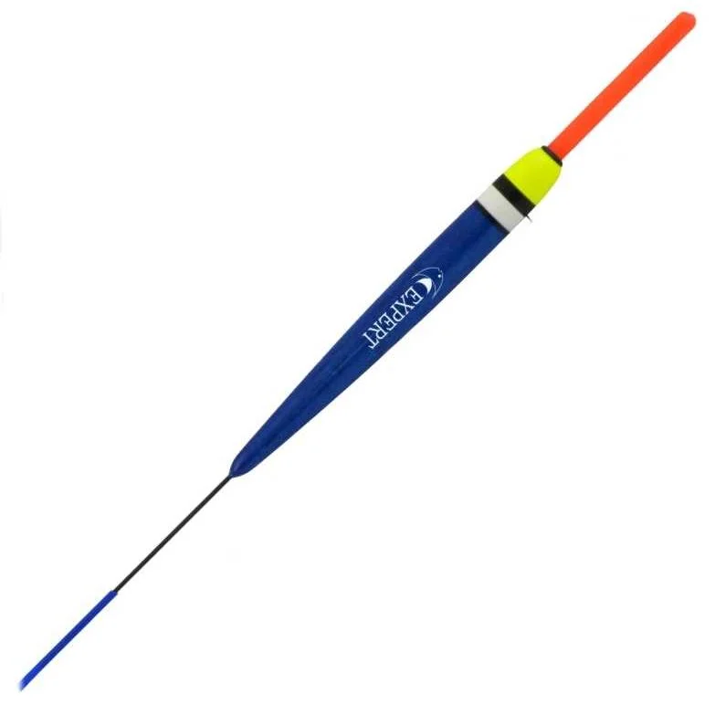 sklep-623379