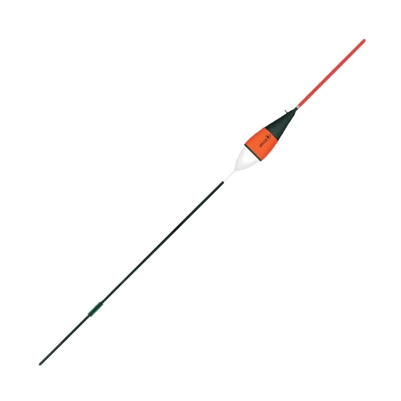 sklep-623467