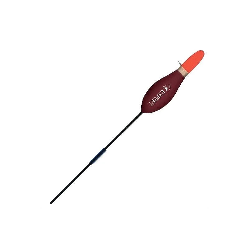 sklep-623487